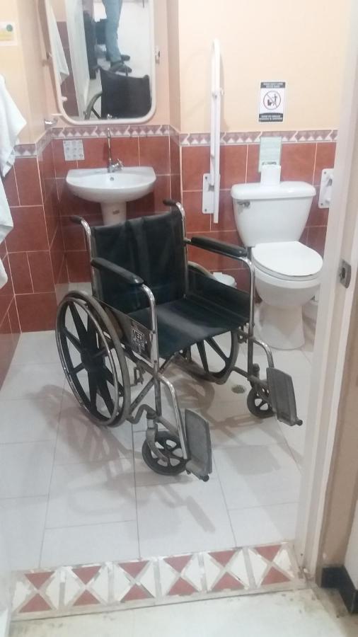 Casa D'Mer Taganga Dış mekan fotoğraf