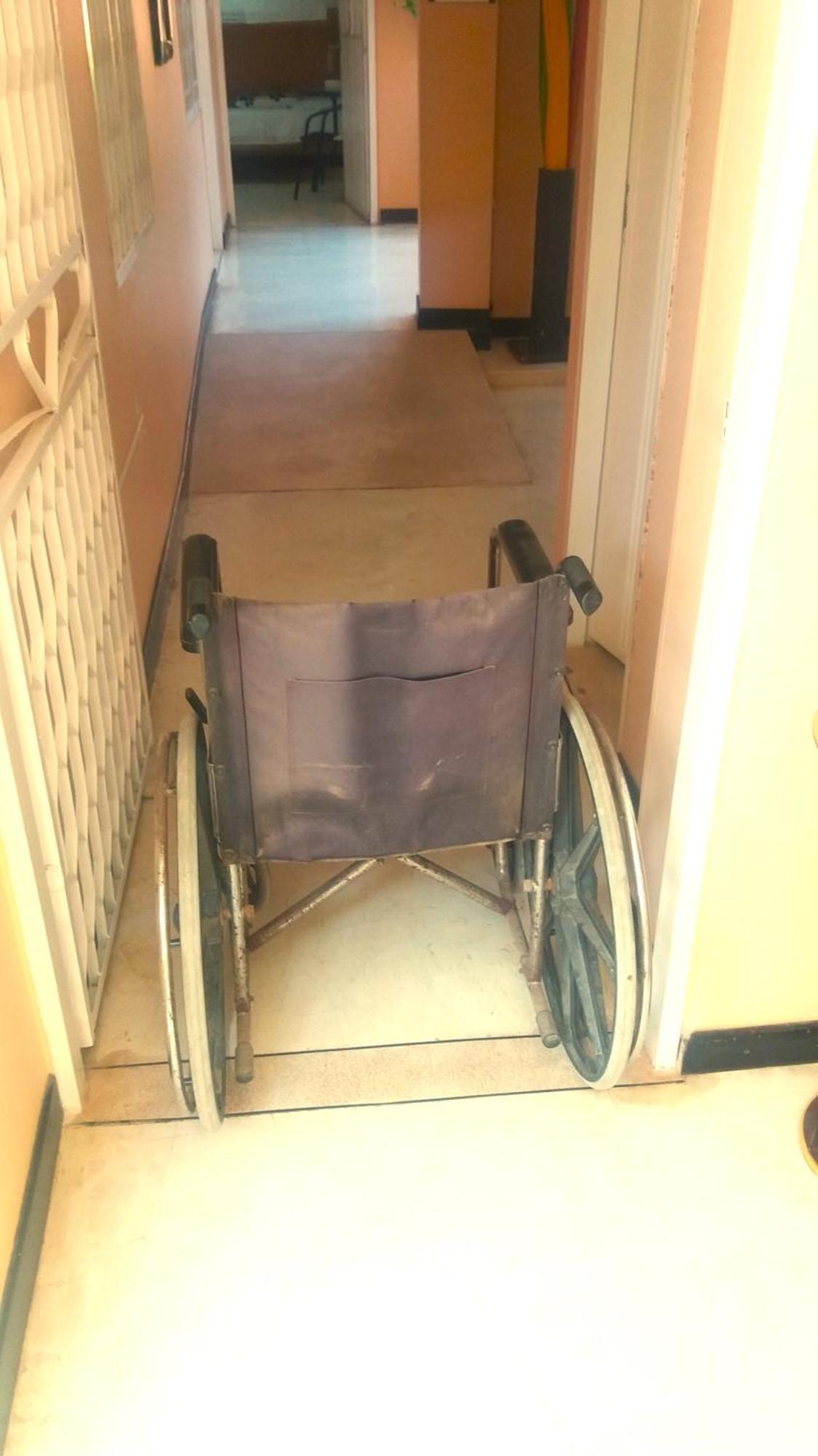 Casa D'Mer Taganga Dış mekan fotoğraf